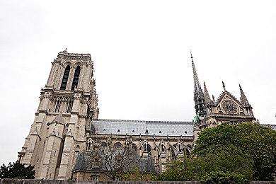 《收获日3》主创：知道自己肩负保证续集质量重任